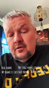 Western Middle Names for Wayne