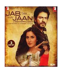 Jab Tak Hai Jaan Amazon In Shah Rukh Khan Shah Rukh Khan Movies Tv Shows Jab tak hai jaan | shah rukh khan pictures in kashmir. jab tak hai jaan amazon in shah rukh