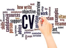 Curriculum vitae transparent images (2,151). 1 971 Curriculum Vitae Photos Free Royalty Free Stock Photos From Dreamstime