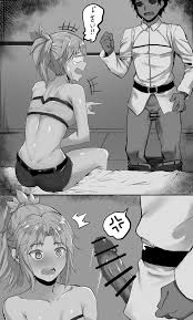 5 night in anime  funny cocks & best free porn: r34, futanari, shemale,  hentai, femdom and fandom porn