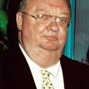 Search for Obituaries