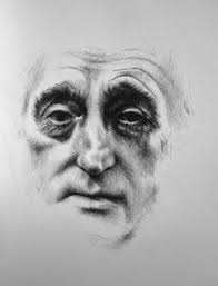 ettore. ➽ 51 Obras de arte originales, ediciones limitadas e impresiones