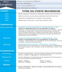 Modèle cv gratuit à remplir hostal dels trabucayres. Templates Curriculum Vitae To Download For Free Steven Kendy Pierre