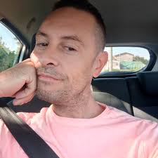 Rita Fasanella, 86enne originaria di Andria ma residente a Taranto, era  stata trovata esanime nel giardino di casa