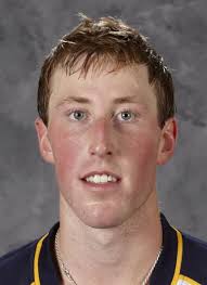 David Shields Hockey Stats and Profile at hockeydb.com