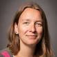 Seminars in Infection & Immunity (VETMI 7120)  event image