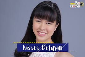 Sandy Gutierrez (@pink_otep)