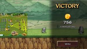 Using apkpure app to upgrade kingdom wars, fast, free and save your internet data. Kingdom Wars 1 6 5 6 Untuk Android Unduh