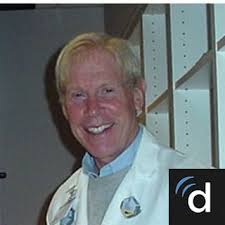 Dr. James L. Rembert, MD