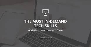 • 8 млн просмотров 10 месяцев назад. 18 Best Technologies To Learn In 2021 And Where To Learn These Skills Learn To Code With Me