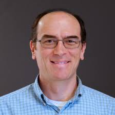 Gastrointestinal Pathology