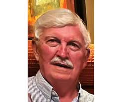 Thomas Durney Obituary (1940