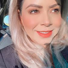 Profile for Lily Muñoz