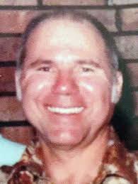 Lenny Paul Serpas Sr. Obituary