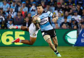 Where can i get tickets for gloucestershire vs sussex sharks? New Zealand Warriors Vs Cronulla Sharks Nrl Live Scores Blog