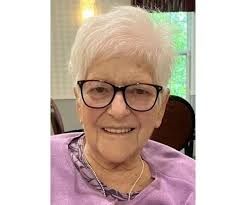 Josephine Testa Obituary (2024)