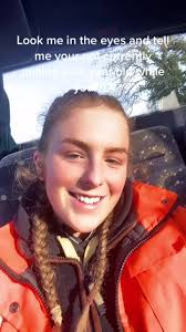 Good job he’s too old for this app🤦🏼‍♀️😂 #schoffelgirls