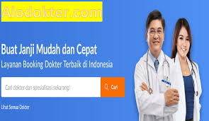 Pada halaman detail pembayaran, klik ikon di pojok kanan atas. Jangan Panik Begini Cara Berhenti Berlangganan Dari Aplikasi Alodokter