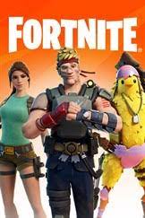 Dessin fortnite arme facile a faire. Get Fortnite Microsoft Store