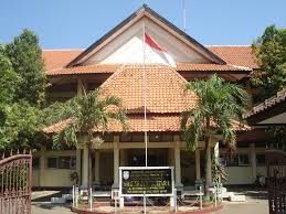 We did not find results for: Ictjepara Wordpress Com Blogger Ict Center Kabupaten Jepara