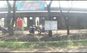 Memiliki kualifikasi sesuai dengan yang telah ditetapkan; Progres Pembangunan Pisew Pasar Desa Carangrejo Kesamben Jombang Capai 60 Persen Suara Indonesia