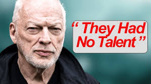 Nick Stratton's Instagram, Twitter & Facebook