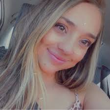 What is a relatively inexpensive dog trainer that works with resource  guarding in Lake Asbury area?