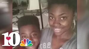 The Vanished: The missing people of East Tennessee