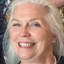 Queen size beddy sheet set for Entegra Odyssey Murphy bed?