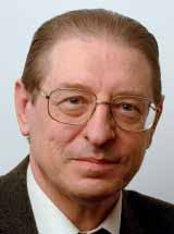 Ensemble pour renforcer la cohésion sociale et rebâtir les solidarités »