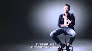 We did not find results for: Tattoos Tell Story Of Chinese Badminton Star Lin Dan For Intel Mumbrella Asia