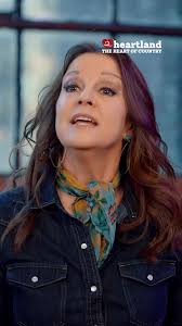 The Heartland Network