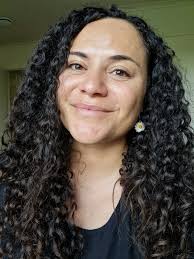 Tether my heart to Yours 💛