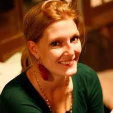 Meghan Grady (@MegRaeGrady)