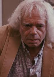 Watch Baby Frankenstein Full movie Online In HD