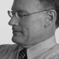 Bill Schramm Email & Phone Number