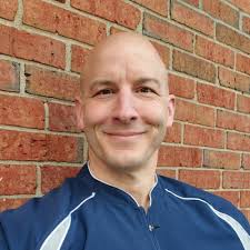 About All Jersey Driving School