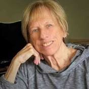 Laurent Family Obituaries