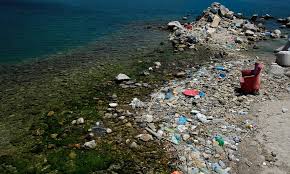 After hearing about the great pacific garbage patch earlier this year — an area the size of texas in the pacific ocean filled with trash — i went looking for it on google earth. How Can We Destroy The Great Pacific Garbage Patch Wwf Australia Wwf Australia