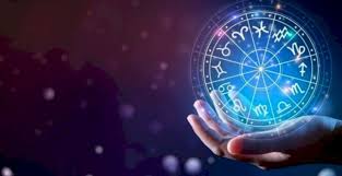 Te poți simții copleșit, uneori, de viață și de toate. Horoscop 7 Martie 2021 Max Media Stiri Prahova Stiri Ploiesti