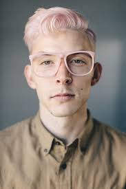 Zane Knight (knight6241)