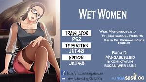 Update manhwa baru judul fitness baca mangasusu reborn facebook / kabarnya fitnes hiatus sampe maret 2022 karna kondisi kurang sehat. Wet Women Chapter 2 Doujinpoi