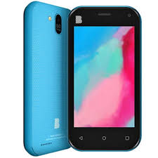 Blu J4 J170EQ 5.5" GSM Unlocked 32GB ...
