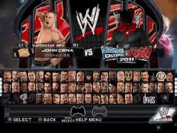I saw previews of this game on wwe and it showed the nexus group, but so far i see no nexus on this game nor any unlockable characters ? Wwe Smackdown Vs Raw 2011 The Attitude Era Vs Ruhtless Aggression Era All Stars Mfsvideo Mod All Characters From Sd Here Comes The Pain Wwe Svr 2011 Plus Some