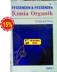 Buku kimia dasar jilid 1 edisi 3 by raymond chang. Kimia Dasar 1 Syukri Pdf Tablefasr