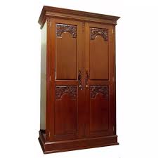 Lemari pakaian 2 pintu model geser. Harga Promosi Lemari Pakaian Majapahit 2 Pintu Terbaru Termurah Model Lemari Pakaian Terbaru 2020 Lazada Indonesia