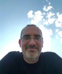 Projectile Comedy at the Monte, 2824 1st Ave N, Billings, MT 59101, US