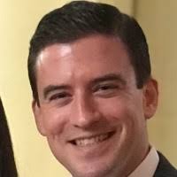 800+ "Mcivor" profiles