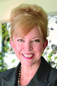 Amy Raimo Obituary (1965