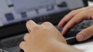 You can download all types of brother. Brother Hl 5350dn Driver Windows Xp Download Prosoft Softabc